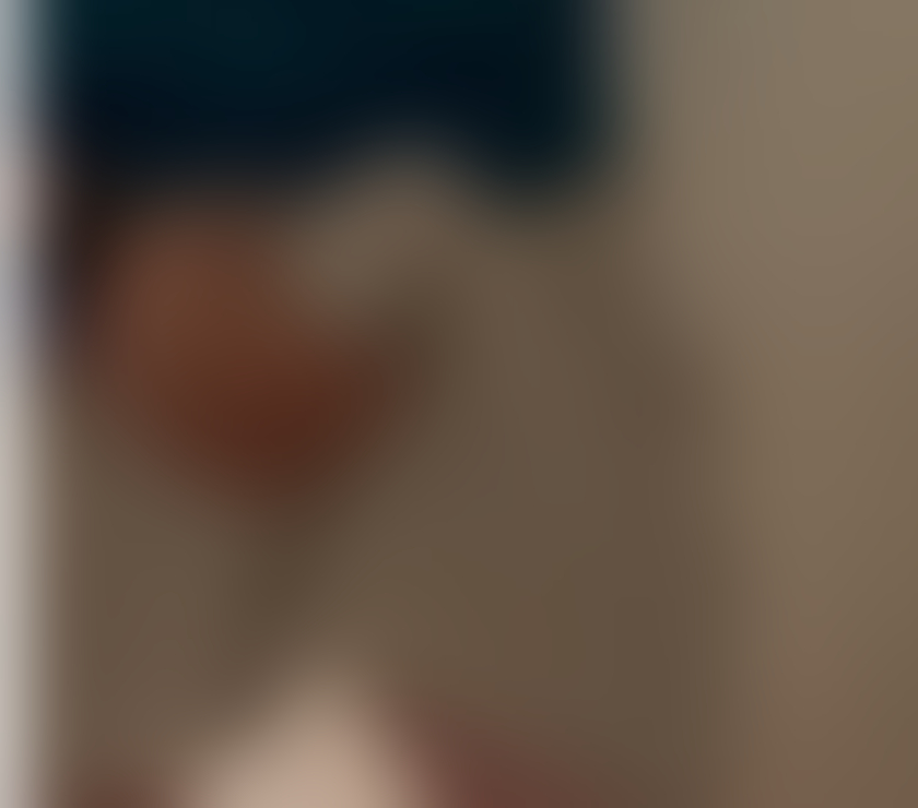 Gay Escorts Perry Barr Birmingham - Photos for Top massage man